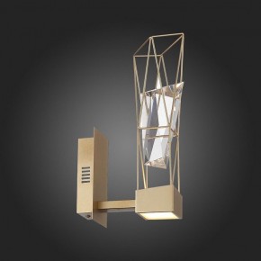 Бра ST-Luce Progetto SL815.201.01 в Тобольске - tobolsk.mebel24.online | фото 8