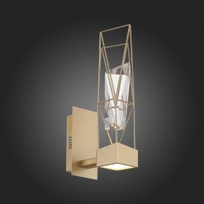 Бра ST-Luce Progetto SL815.201.01 в Тобольске - tobolsk.mebel24.online | фото 9