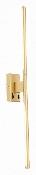 Бра ST-Luce Ralio SL1580.201.01 в Тобольске - tobolsk.mebel24.online | фото 2