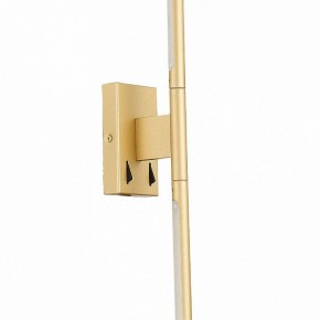 Бра ST-Luce Ralio SL1580.201.01 в Тобольске - tobolsk.mebel24.online | фото 4