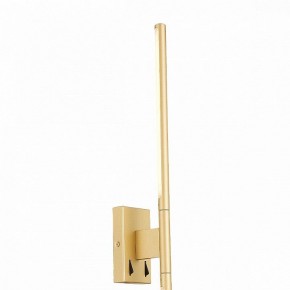Бра ST-Luce Ralio SL1580.201.01 в Тобольске - tobolsk.mebel24.online | фото 5