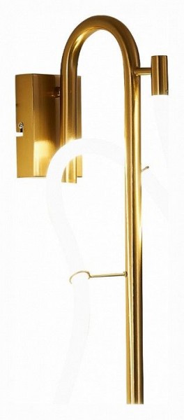 Бра ST-Luce Sagrato SL6102.301.16 в Тобольске - tobolsk.mebel24.online | фото 3