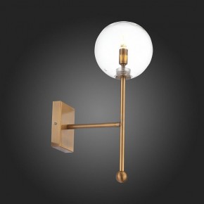 Бра ST-Luce Sandro SL1205.301.01 в Тобольске - tobolsk.mebel24.online | фото 8