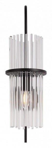 Бра ST-Luce TASSE SL6145.401.01 в Тобольске - tobolsk.mebel24.online | фото 2