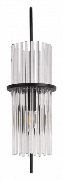 Бра ST-Luce TASSE SL6145.401.01 в Тобольске - tobolsk.mebel24.online | фото 3