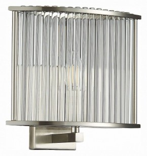 Бра ST-Luce Velletri SL1627.101.01 в Тобольске - tobolsk.mebel24.online | фото 2