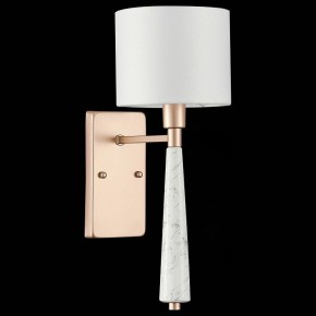 Бра ST-Luce Vellino SL1163.201.01 в Тобольске - tobolsk.mebel24.online | фото 6