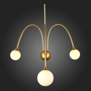 Бра ST-Luce Vive SL1187.201.03 в Тобольске - tobolsk.mebel24.online | фото 4