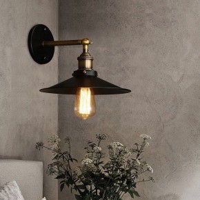 Бра TopDecor Arni Arni A1 12 в Тобольске - tobolsk.mebel24.online | фото 3