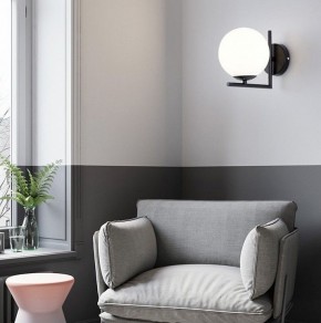 Бра TopDecor Glory Glory A1 12 в Тобольске - tobolsk.mebel24.online | фото 3