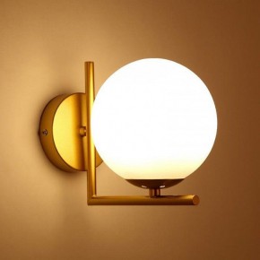 Бра TopDecor Glory Glory A1 33 в Тобольске - tobolsk.mebel24.online | фото 2