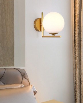 Бра TopDecor Glory Glory A1 33 в Тобольске - tobolsk.mebel24.online | фото 3