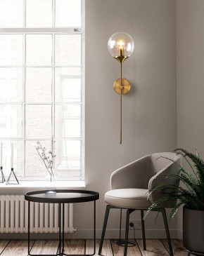 Бра TopDecor Tobias Tobias A1 00 в Тобольске - tobolsk.mebel24.online | фото 3