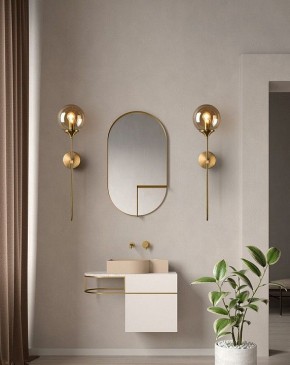 Бра TopDecor Tobias Tobias A1 20 в Тобольске - tobolsk.mebel24.online | фото 4