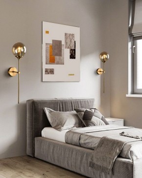 Бра TopDecor Tobias Tobias A1 20 в Тобольске - tobolsk.mebel24.online | фото 6