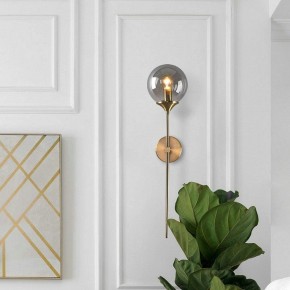 Бра TopDecor Tobias Tobias A1 74 в Тобольске - tobolsk.mebel24.online | фото 2