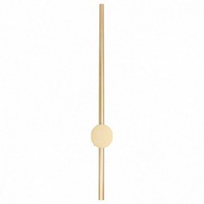 Бра TopDecor Uno Uno A1 33 4000k в Тобольске - tobolsk.mebel24.online | фото