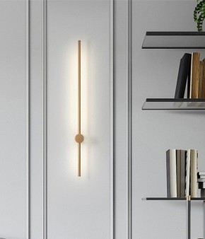 Бра TopDecor Uno Uno A2 33 3000k в Тобольске - tobolsk.mebel24.online | фото 3