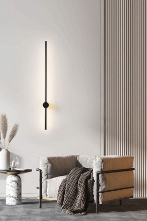 Бра TopDecor Uno Uno A3 12 4000k в Тобольске - tobolsk.mebel24.online | фото 2