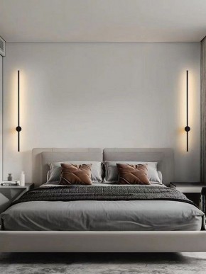 Бра TopDecor Uno Uno A3 12 4000k в Тобольске - tobolsk.mebel24.online | фото 3