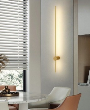 Бра TopDecor Uno Uno A3 33 4000k в Тобольске - tobolsk.mebel24.online | фото 3
