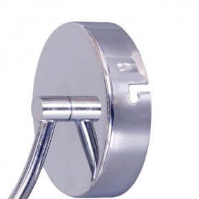 Бра TopLight Mercy TL1193B-01CH в Тобольске - tobolsk.mebel24.online | фото 2