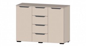 БРИТАНА Комод большой (кашемир) в Тобольске - tobolsk.mebel24.online | фото