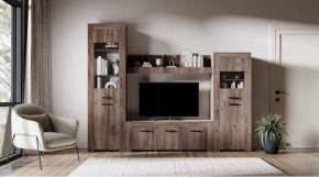 БРУНО Гостиная в Тобольске - tobolsk.mebel24.online | фото