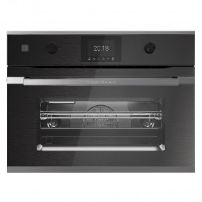 CBM 6350.0 GPH 3 Silver Chrome в Тобольске - tobolsk.mebel24.online | фото
