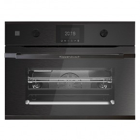 CBM 6350.0 GPH 5 Black Velvet в Тобольске - tobolsk.mebel24.online | фото