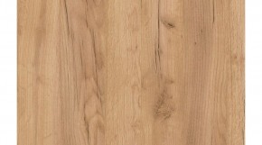 ДАЛЛАС Гостиная (модульная) цемент темный в Тобольске - tobolsk.mebel24.online | фото 3