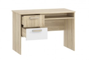 Детская Фанк Стол для компьютера НМ 009.19-05 М2 в Тобольске - tobolsk.mebel24.online | фото 2