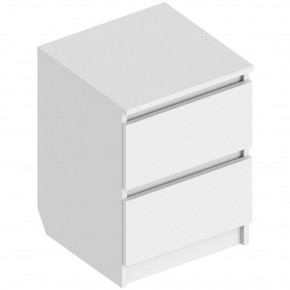 Детская "Бьянко" (модульная) в Тобольске - tobolsk.mebel24.online | фото 14