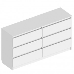 Детская "Бьянко" (модульная) в Тобольске - tobolsk.mebel24.online | фото 17