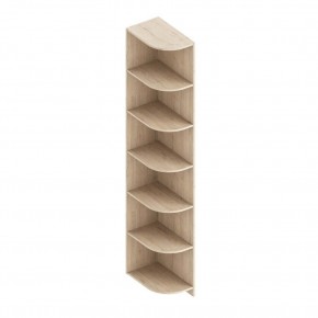 НАОМИ Детская (модульная) в Тобольске - tobolsk.mebel24.online | фото 13