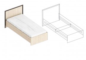 НАОМИ Детская (модульная) в Тобольске - tobolsk.mebel24.online | фото 2