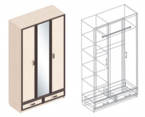 НАОМИ Детская (модульная) в Тобольске - tobolsk.mebel24.online | фото 5