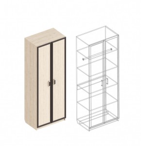 НАОМИ Детская (модульная) в Тобольске - tobolsk.mebel24.online | фото 7