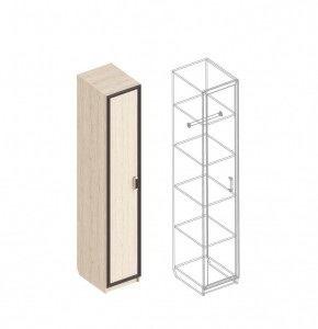 НАОМИ Детская (модульная) в Тобольске - tobolsk.mebel24.online | фото 8