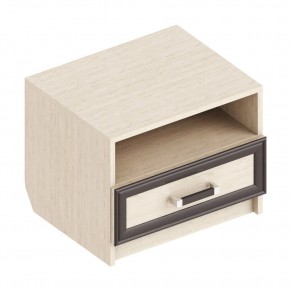НАОМИ Детская (модульная) в Тобольске - tobolsk.mebel24.online | фото 9