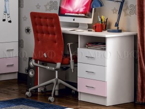 ВЕГА FASHION Детская ЛДСП (модульная) в Тобольске - tobolsk.mebel24.online | фото 12