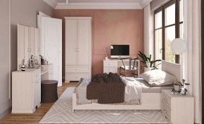 Детская Венеция в Тобольске - tobolsk.mebel24.online | фото 1