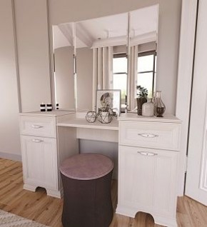 Детская Венеция в Тобольске - tobolsk.mebel24.online | фото 2