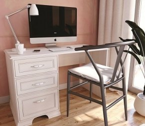Детская Венеция в Тобольске - tobolsk.mebel24.online | фото 3