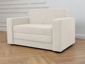 Диван 570 (кресло-кровать) в Тобольске - tobolsk.mebel24.online | фото 2