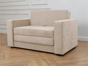 Диван 570 (кресло-кровать) в Тобольске - tobolsk.mebel24.online | фото 3