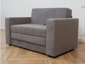 Диван 570 (кресло-кровать) в Тобольске - tobolsk.mebel24.online | фото 4