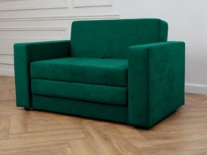 Диван 570 (кресло-кровать) в Тобольске - tobolsk.mebel24.online | фото 5