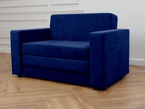 Диван 570 (кресло-кровать) в Тобольске - tobolsk.mebel24.online | фото 6