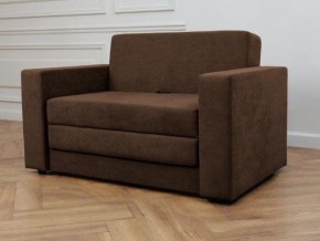 Диван 570 (кресло-кровать) в Тобольске - tobolsk.mebel24.online | фото 7